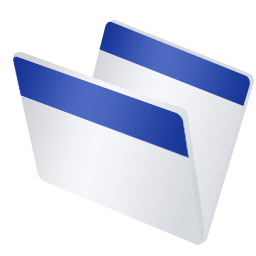 Folder